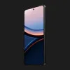 б/у Смартфон POCO F7 Ultra 16/512GB (Black) (Ідеальний стан)