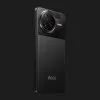 б/у Смартфон POCO F7 Ultra 16/512GB (Black) (Ідеальний стан)