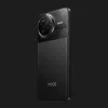 б/у Смартфон POCO F7 Ultra 16/512GB (Black) (Ідеальний стан)