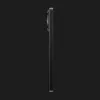 б/у Смартфон POCO F7 Ultra 16/512GB (Black) (Ідеальний стан)