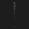 б/у Смартфон POCO F7 Ultra 16/512GB (Black) (Ідеальний стан)