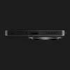 б/у Смартфон POCO F7 Ultra 16/512GB (Black) (Ідеальний стан)