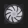 Вентилятор Chieftec ZF-1225RGB-R PWM Reverse 120 (Black) (ZF-1225RGB-R)