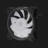 Вентилятор Chieftec ZF-1225RGB-R PWM Reverse 120 (Black) (ZF-1225RGB-R)
