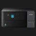 МФУ струйный Epson EcoTank L4360 (C11CL41411)
