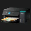 МФУ струйный Epson EcoTank L4360 (C11CL41411)