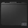 МФУ струйный Epson EcoTank L4360 (C11CL41411)