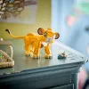 Конструктор LEGO Disney Львенок Симба (43243)