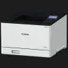 Принтер Лазерний Canon i-SENSYS LBP673Cdw II (7186C007)
