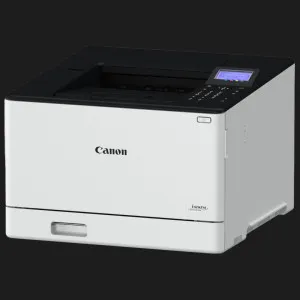 Принтер Лазерний Canon i-SENSYS LBP673Cdw II (7186C007)