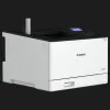 Принтер Лазерний Canon i-SENSYS LBP673Cdw II (7186C007)