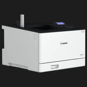 Принтер Лазерний Canon i-SENSYS LBP673Cdw II (7186C007)