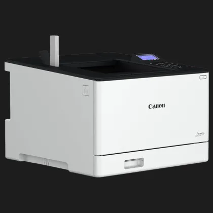 Принтер Лазерний Canon i-SENSYS LBP673Cdw II (7186C007)