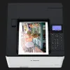 Принтер Лазерний Canon i-SENSYS LBP673Cdw II (7186C007)