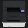 Принтер Лазерний Canon i-SENSYS LBP673Cdw II (7186C007)