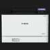 Принтер Лазерний Canon i-SENSYS LBP673Cdw II (7186C007)