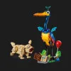 Конструктор LEGO Disney and Pixar Кевін і Даг (43290)
