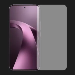 Защитная пленка Hydrogel Pro для Xiaomi 17T Pro в Луцке