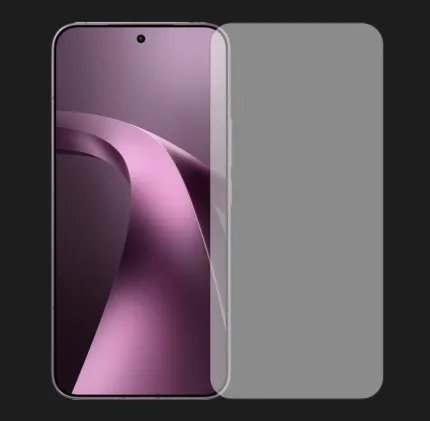 Защитная пленка Hydrogel Pro для Xiaomi 17T Pro