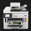 БФП Струменевий Canon MAXIFY GX7140 (6880C009)