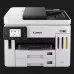 БФП Струменевий Canon MAXIFY GX7140 (6880C009)