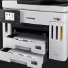 БФП Струменевий Canon MAXIFY GX7140 (6880C009)