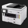 БФП Струменевий Canon MAXIFY GX7140 (6880C009)