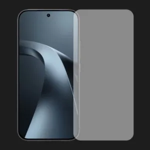 Защитная пленка Hydrogel Pro для Xiaomi 17T в Луцке