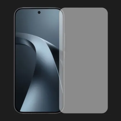 Защитная пленка Hydrogel Pro для Xiaomi 17T в Житомире