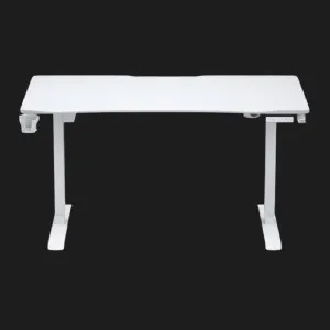 Комп'ютерний стіл Anda Seat Xtreme Pro 140 (White) (UA) в Бродах