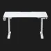 Компьютерный стол Anda Seat Xtreme Pro 140 (White) (UA)