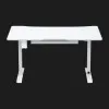 Компьютерный стол Anda Seat Xtreme Pro 140 (White) (UA)