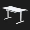Компьютерный стол Anda Seat Xtreme Pro 140 (White) (UA)