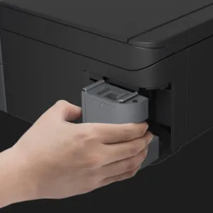 МФУ струйный Epson EcoTank L6360 (C11CL42402) (Ultra)