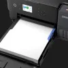БФП струменевий Epson EcoTank L6360 (C11CL42402)