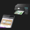 БФП струменевий Epson EcoTank L6360 (C11CL42402)