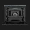 Духовой шкаф TEKA электрический, 70 л, A+ (HLB 8600 ST 111000011) (Gray)