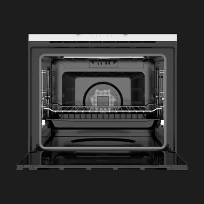 Духова шафа TEKA електрична, 70 л, A+ (HLB 8600 WH 111000012) (White)