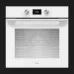Духова шафа TEKA електрична, 70 л, A+ (HLB 8600 WH 111000012) (White)