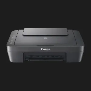БФП Струменевий Canon Pixma MG2551s (0727C066)