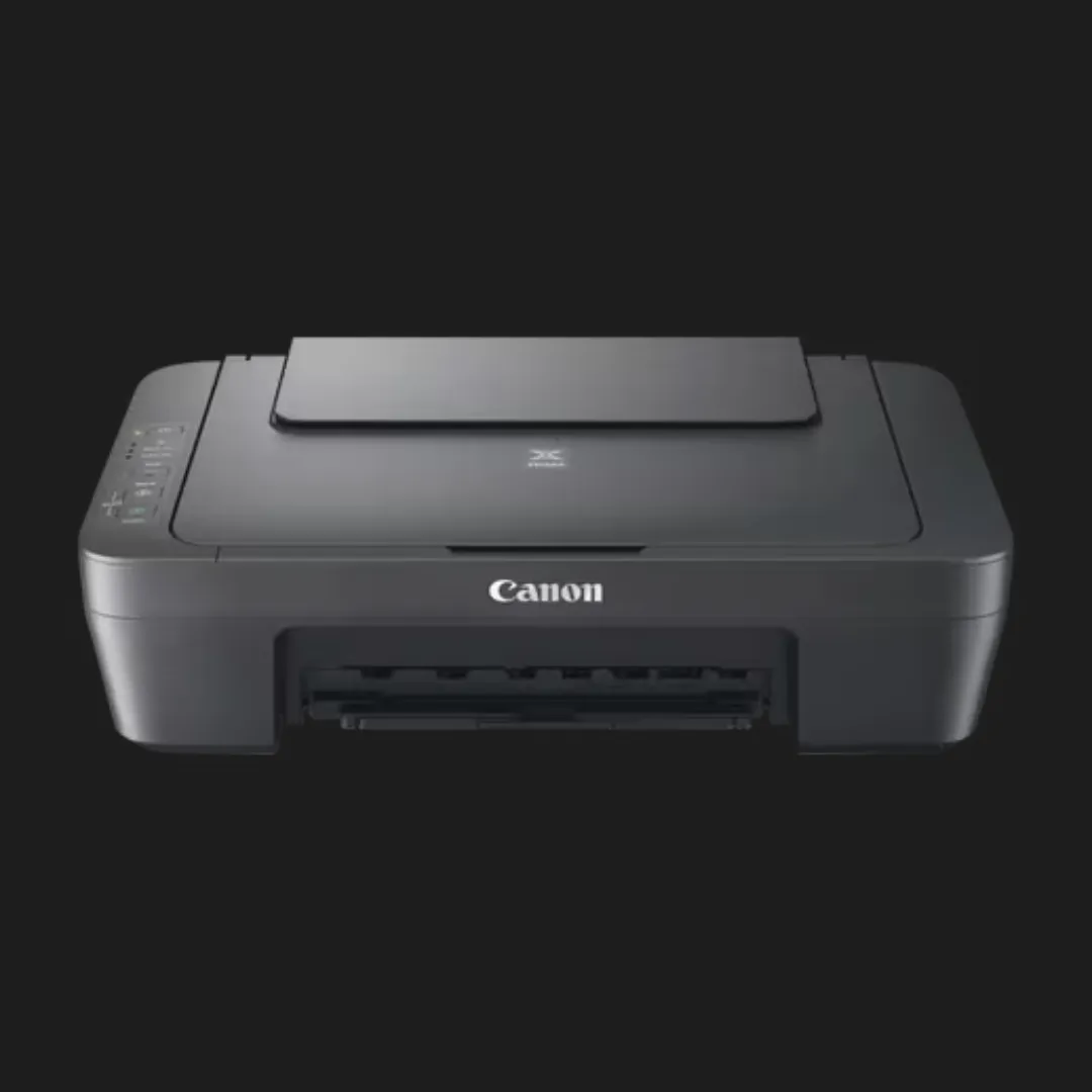 БФП Струменевий Canon Pixma MG2551s (0727C066)