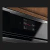 Духова шафа Electrolux електрична KOCAP3XH (Black)