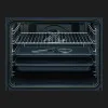 Духова шафа Electrolux електрична KOCAP3XH (Black)
