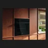 Духова шафа Electrolux електрична KOCAP3XH (Black)