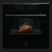 Духова шафа Electrolux електрична KOCAP3XH (Black)