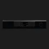 Духова шафа Electrolux електрична KOCAP3XH (Black)