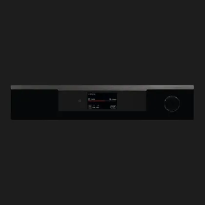 Духова шафа Electrolux електрична KOCAP3XH (Black)