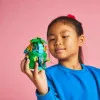 Конструктор LEGO Disney Princess Острівні розваги Ваяни (43260)