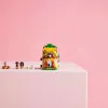 Конструктор LEGO Disney Princess Острівні розваги Ваяни (43260)