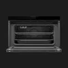 Духовой шкаф TEKA электрический, 45 л, A+ (HLC 8400 BK 111130003) (Black)